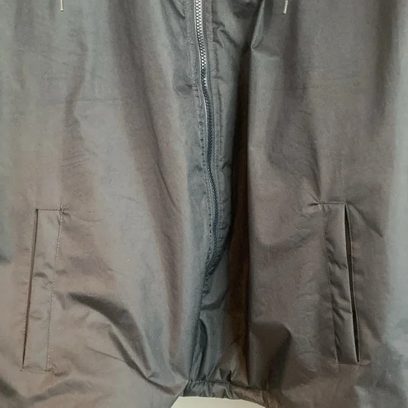 Sam’s Pisgah National Forest Winter Coat - Picture 5 of 9